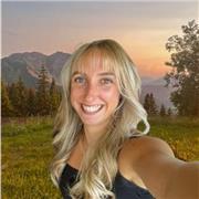 Cours particuliers toutes matières pour collégiens, donnés par une étudiante en Master de Nutrition, à Lyon ou en ligne.